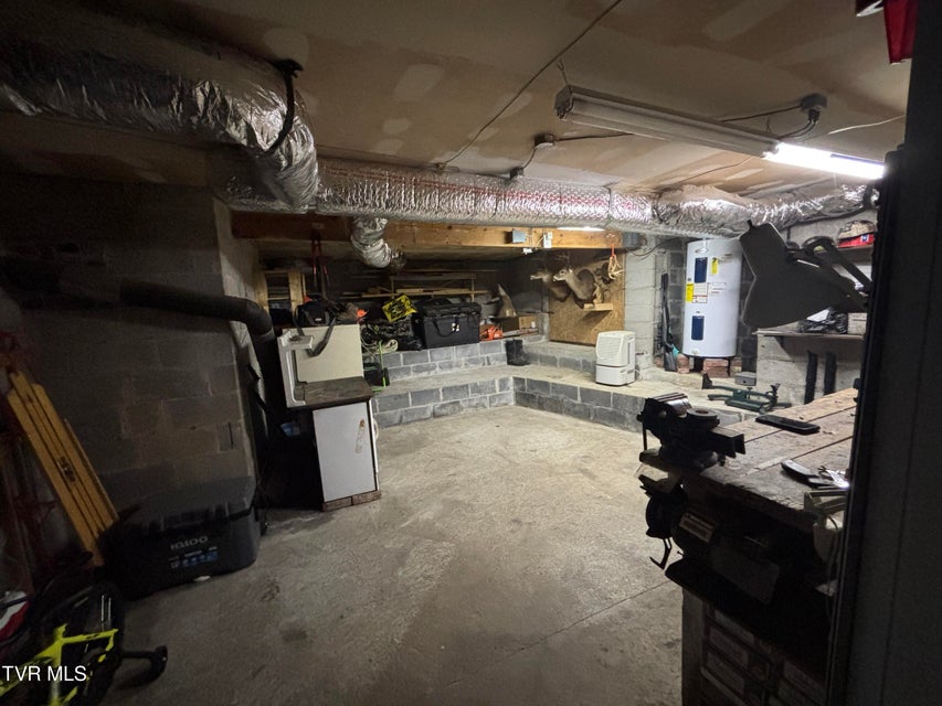 Photo #60: 189 Ridgefield Road