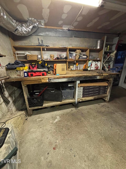 Photo #59: 189 Ridgefield Road