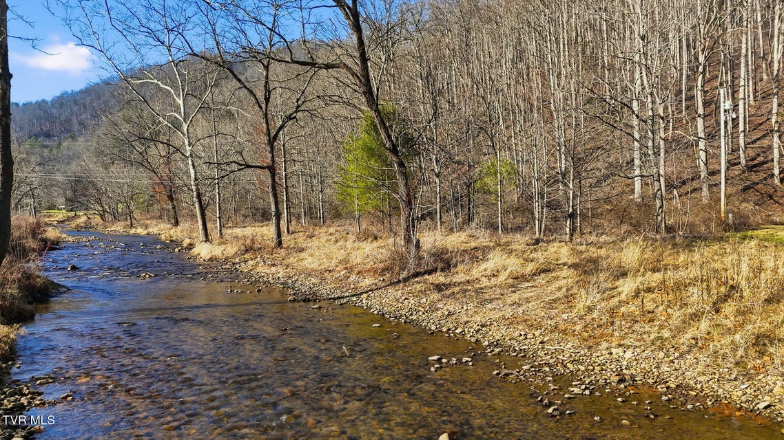 Photo #4: 8485 Highway 91 N 