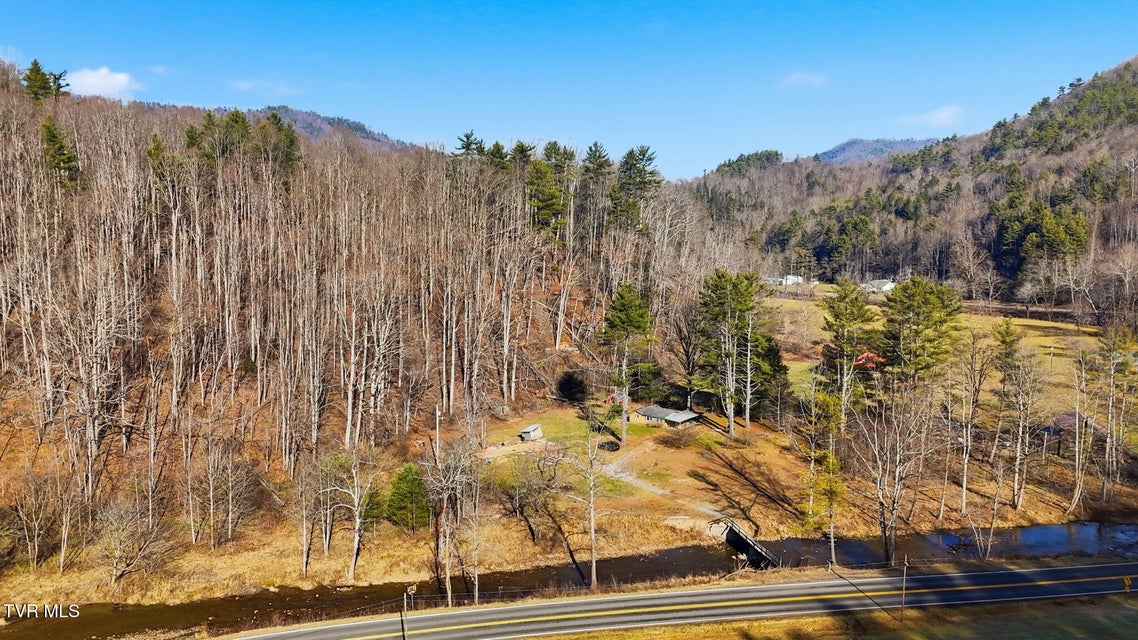 Photo #11: 8485 Highway 91 N 