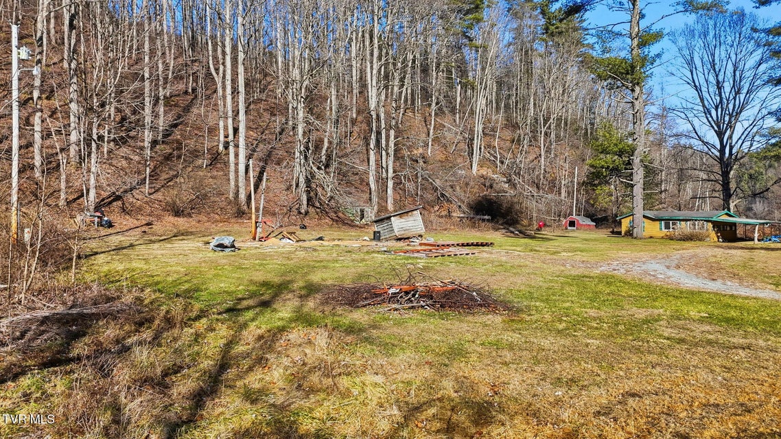 Photo #19: 8485 Highway 91 N 