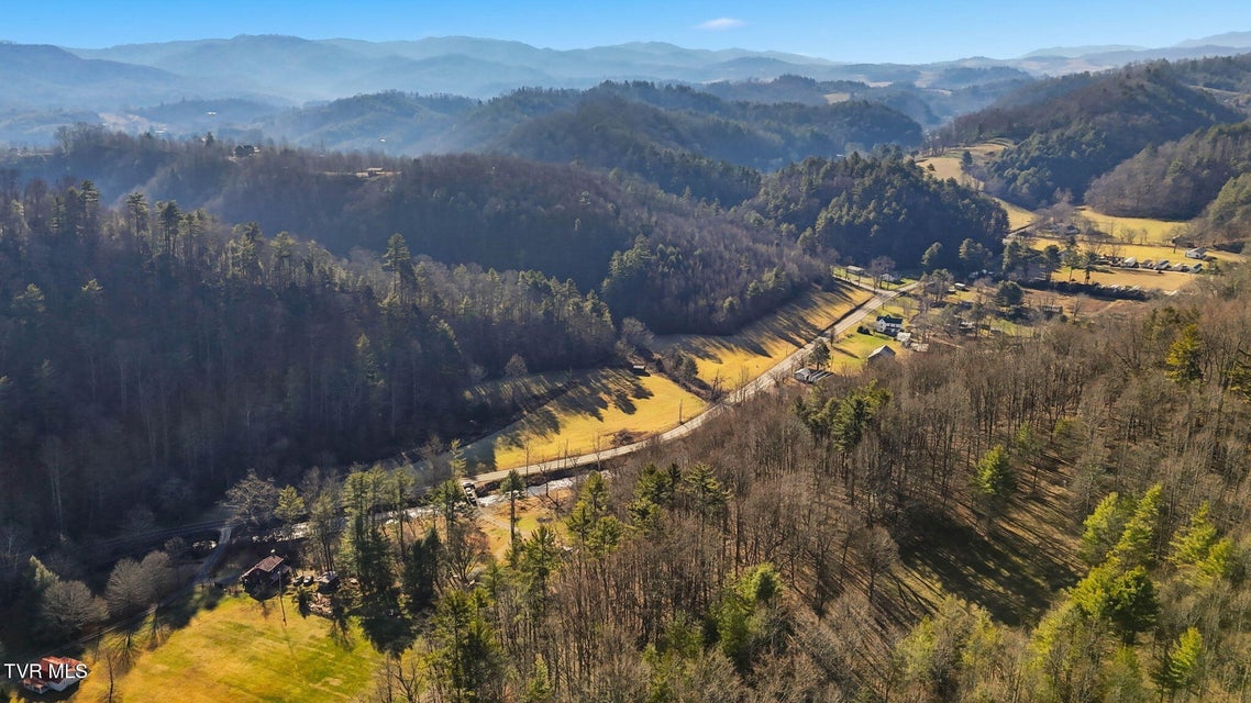 Photo #8: 8485 Highway 91 N 