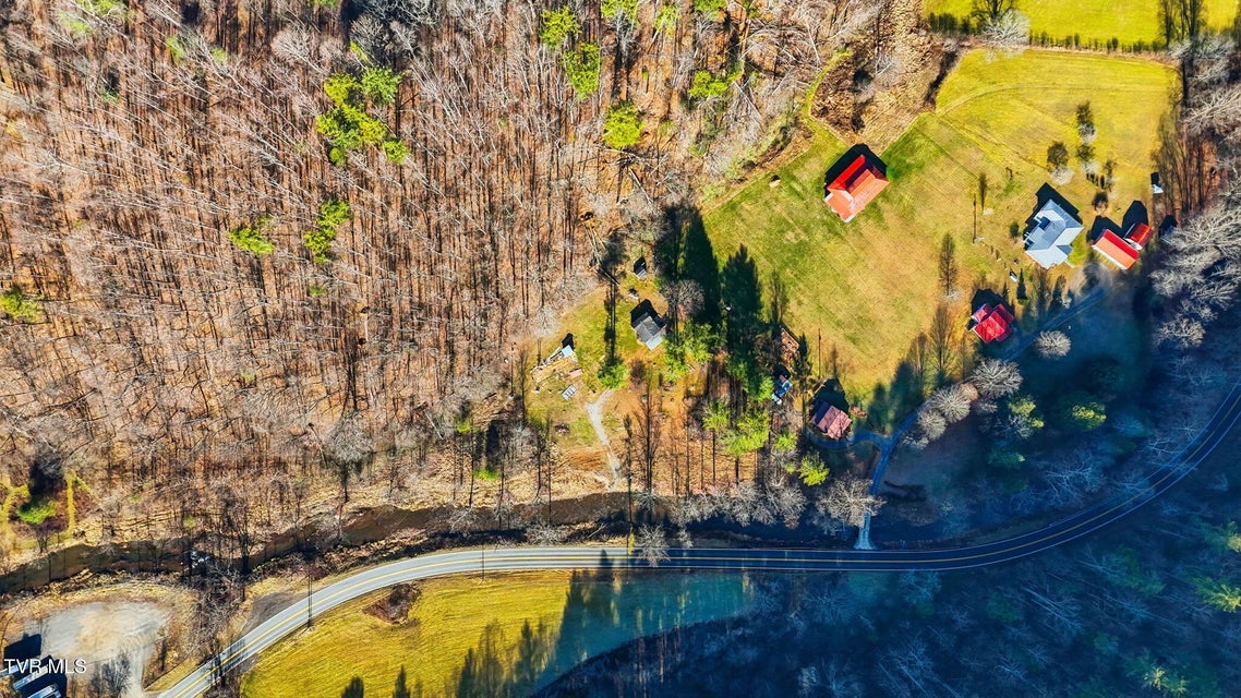 Photo #27: 8485 Highway 91 N 