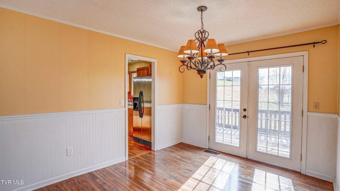 Photo #13: 310 Winegate Road