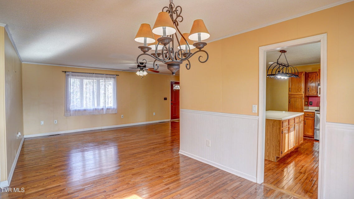 Photo #14: 310 Winegate Road