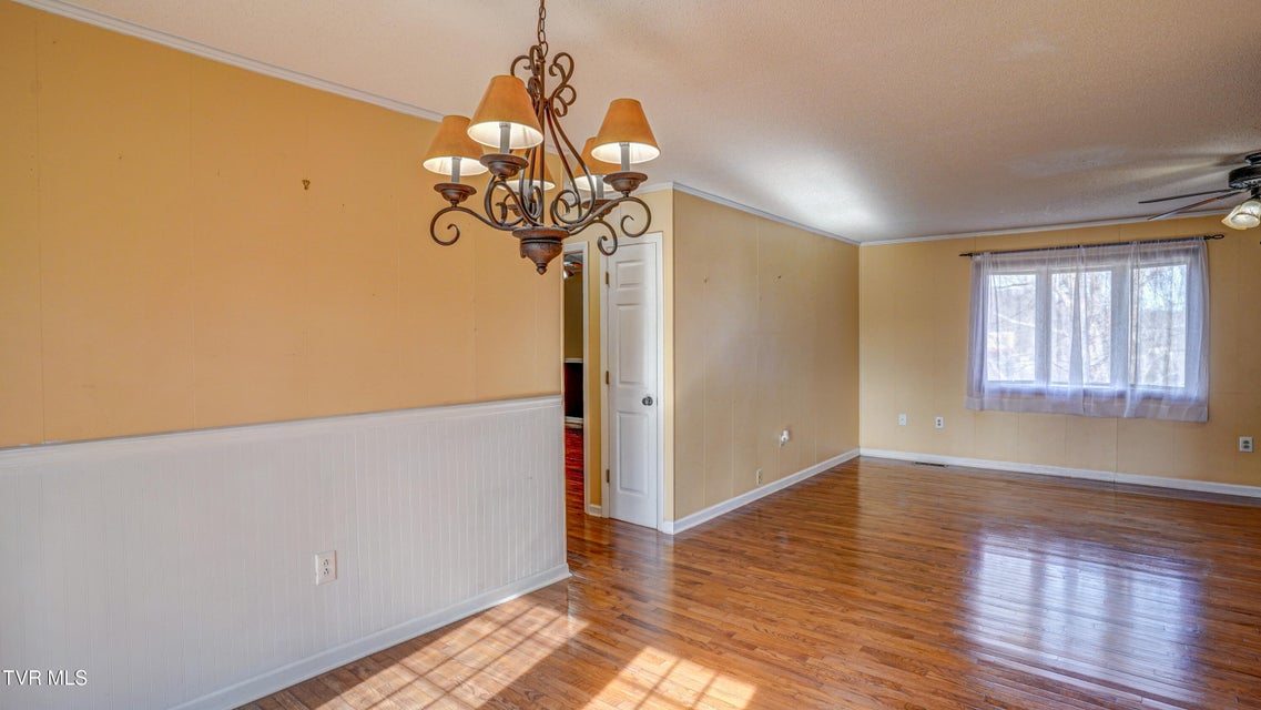 Photo #15: 310 Winegate Road