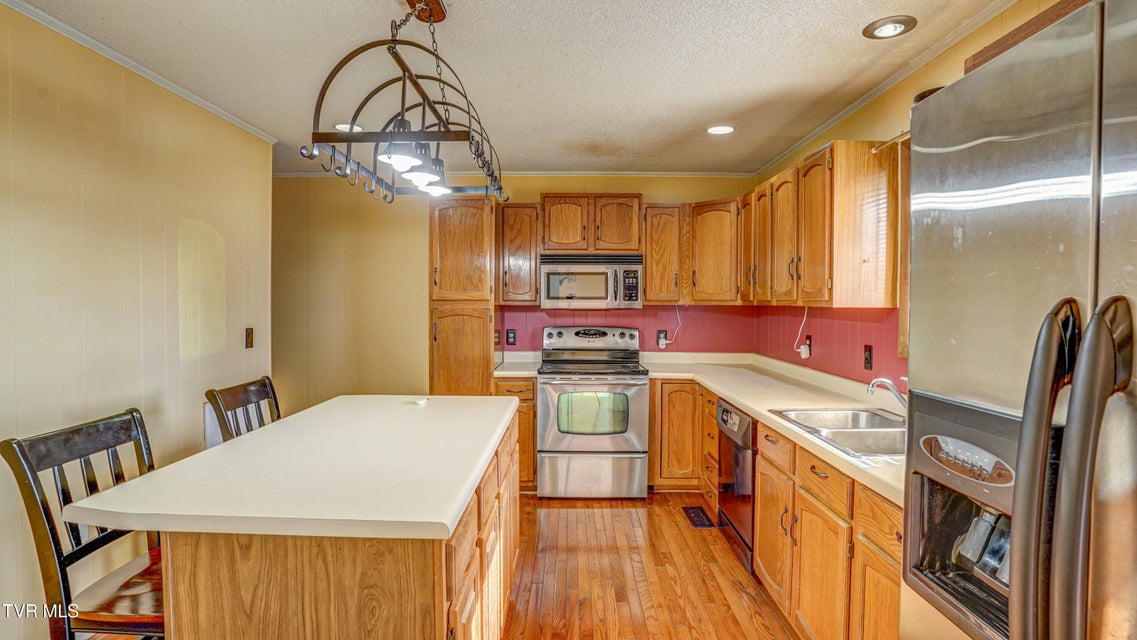 Photo #16: 310 Winegate Road