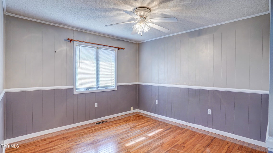 Photo #22: 310 Winegate Road