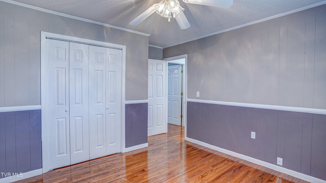 Photo #24: 310 Winegate Road