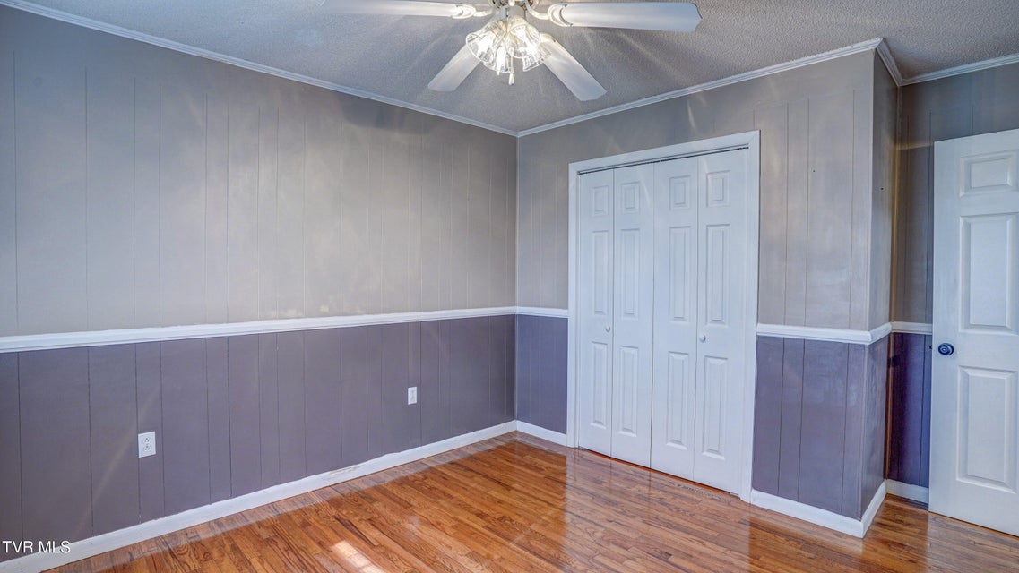 Photo #25: 310 Winegate Road