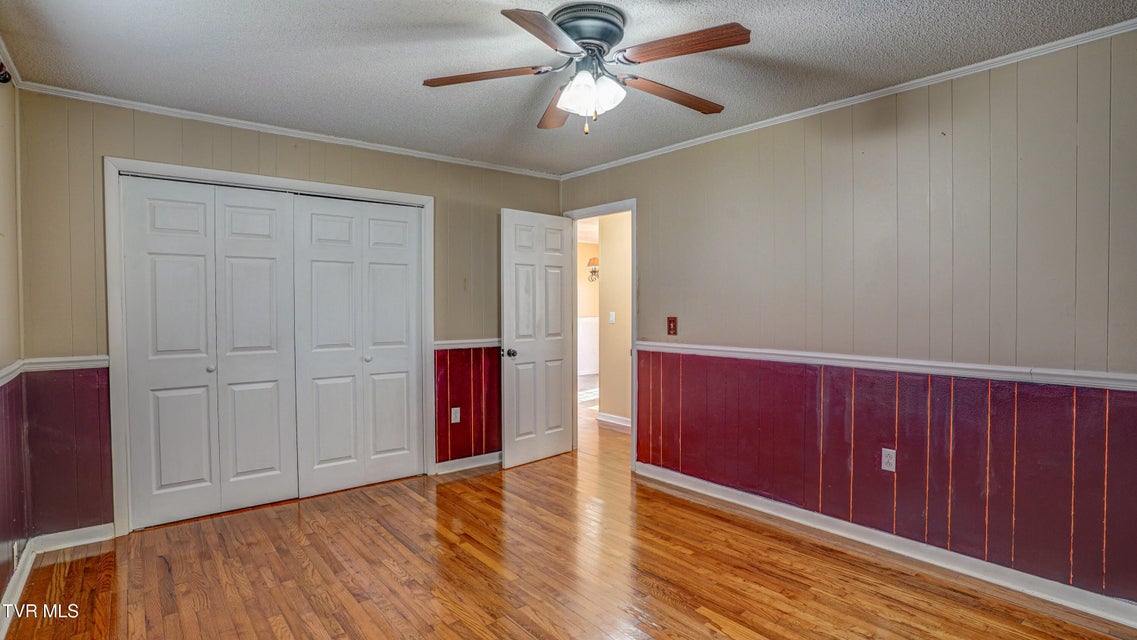 Photo #28: 310 Winegate Road