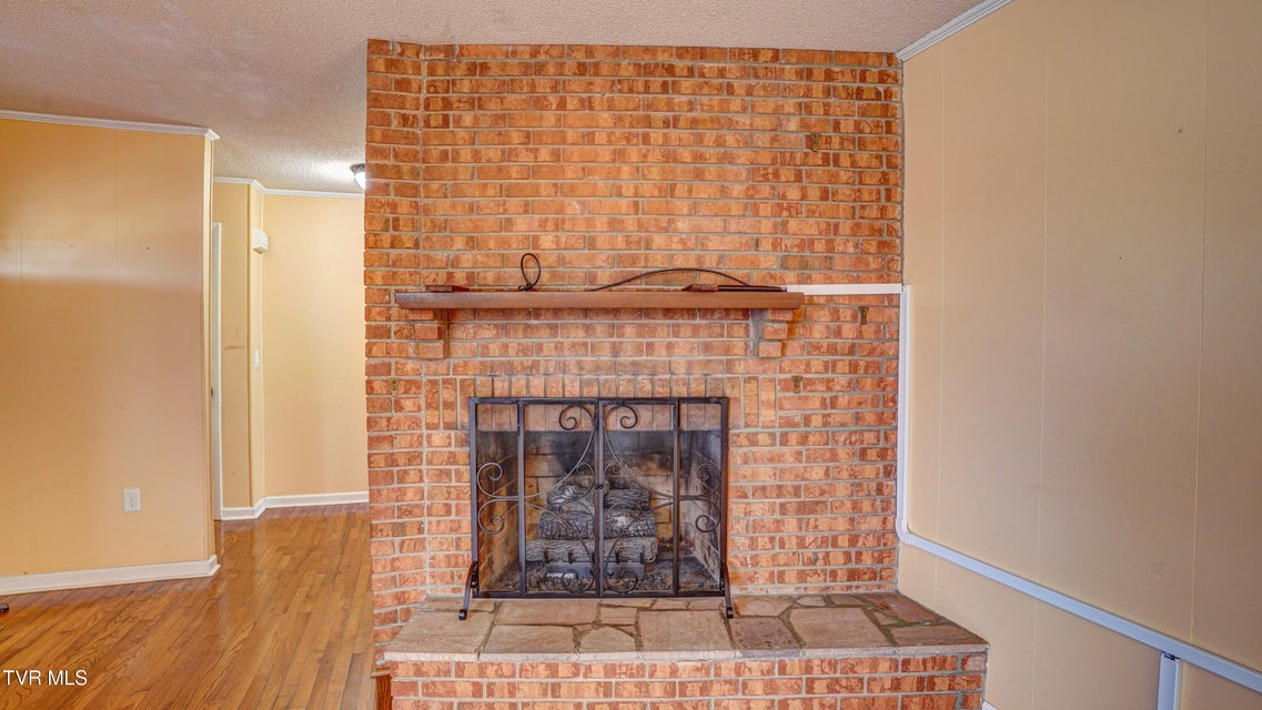 Photo #30: 310 Winegate Road