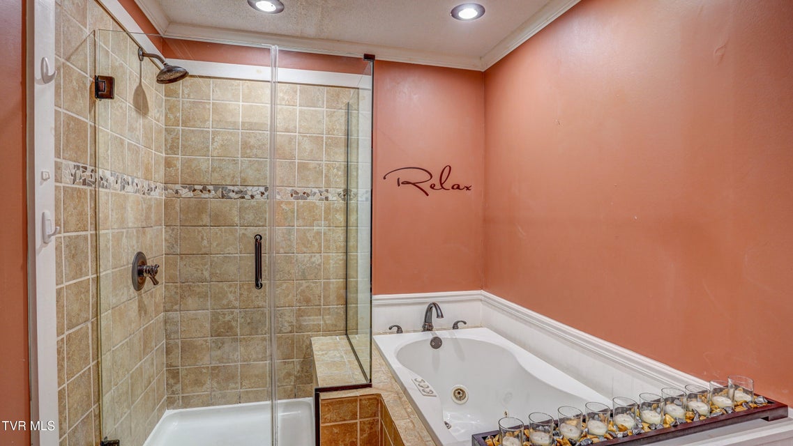 Photo #37: 310 Winegate Road