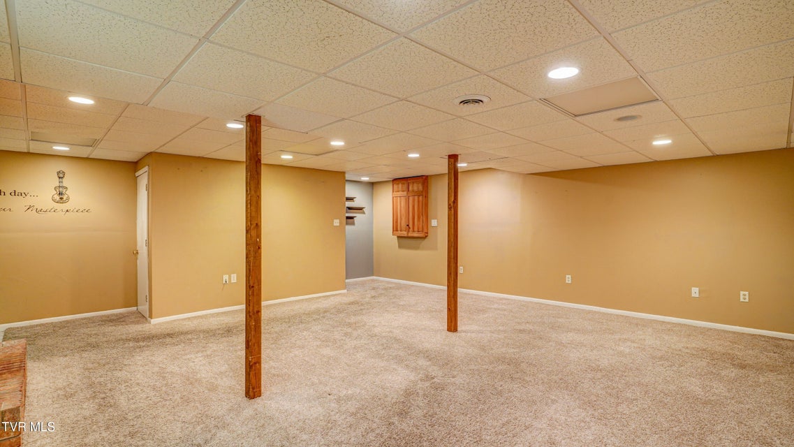 Photo #41: 310 Winegate Road