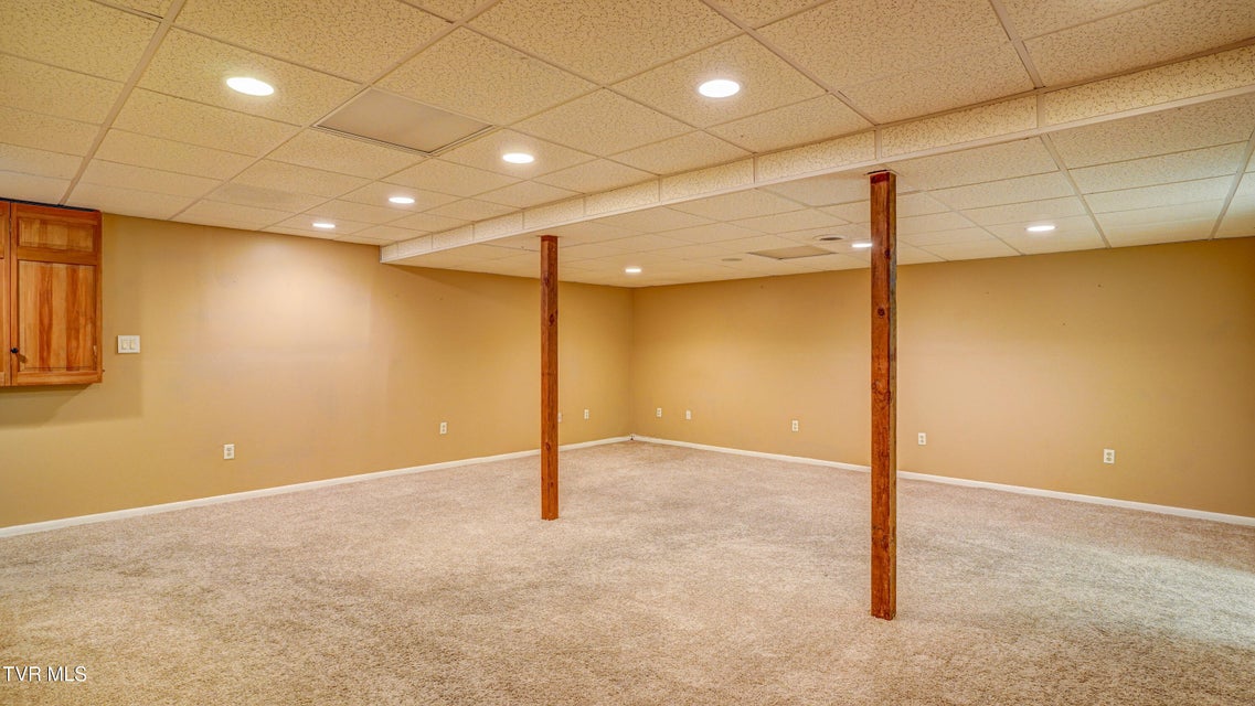 Photo #42: 310 Winegate Road