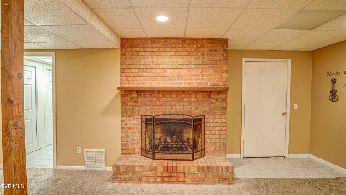 Photo #43: 310 Winegate Road