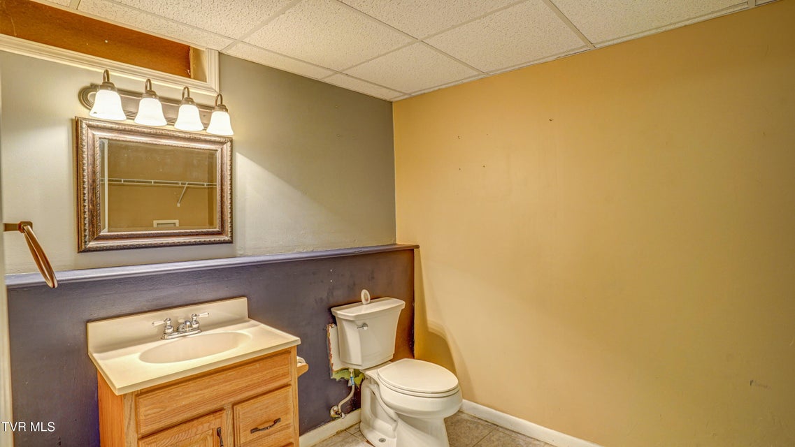 Photo #44: 310 Winegate Road