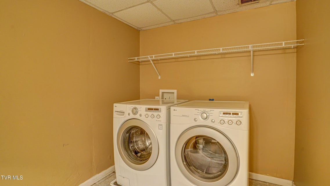 Photo #45: 310 Winegate Road