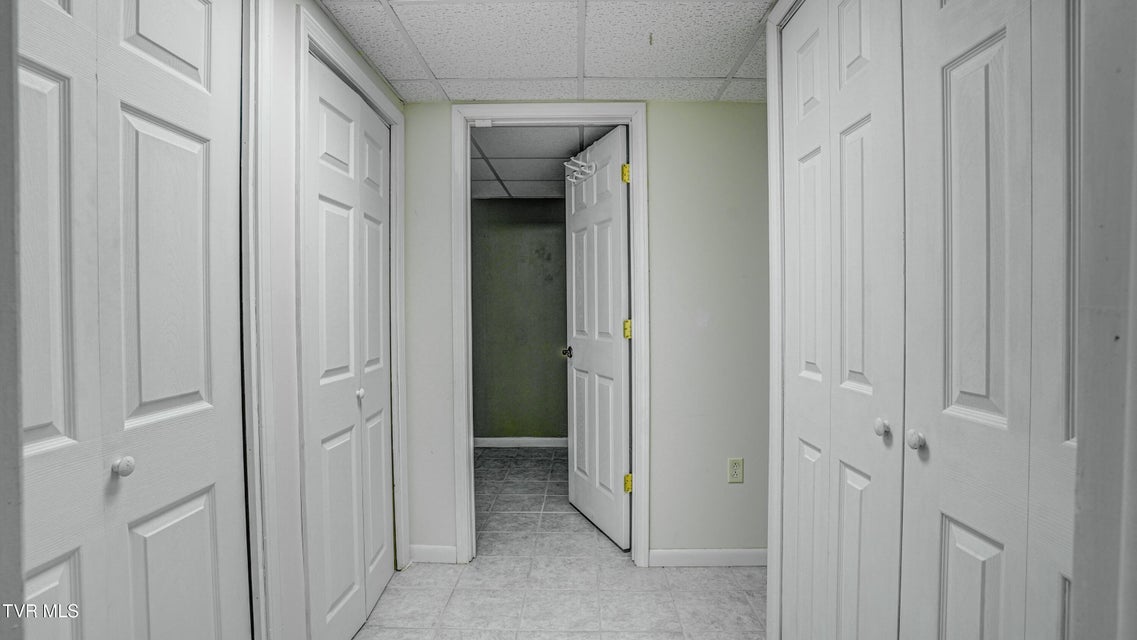 Photo #46: 310 Winegate Road