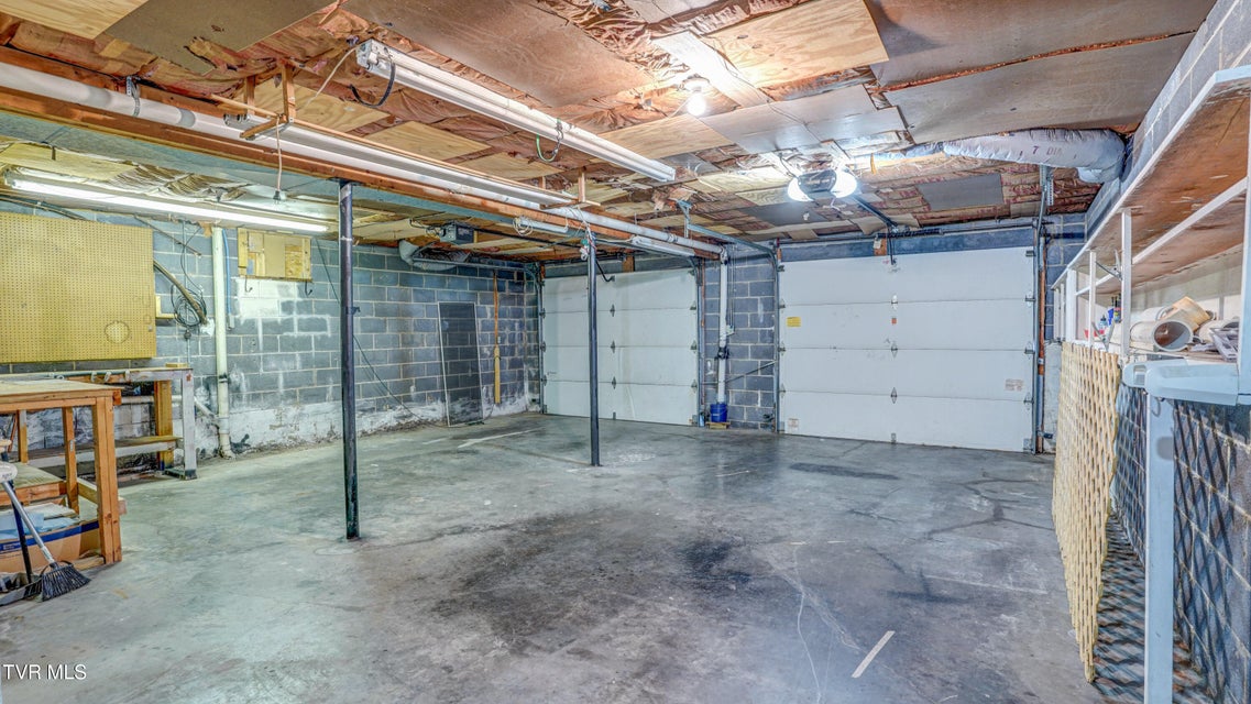 Photo #47: 310 Winegate Road