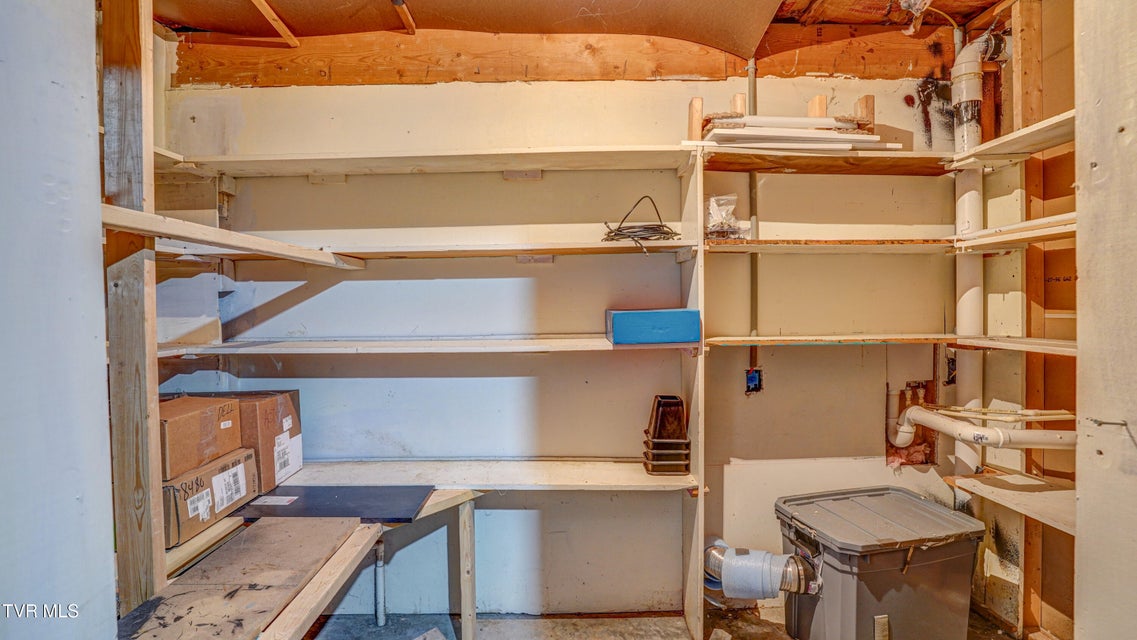 Photo #50: 310 Winegate Road