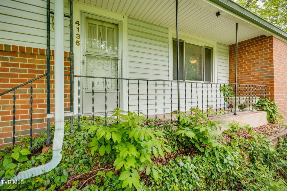 Photo #4: 4136 Ridge Road