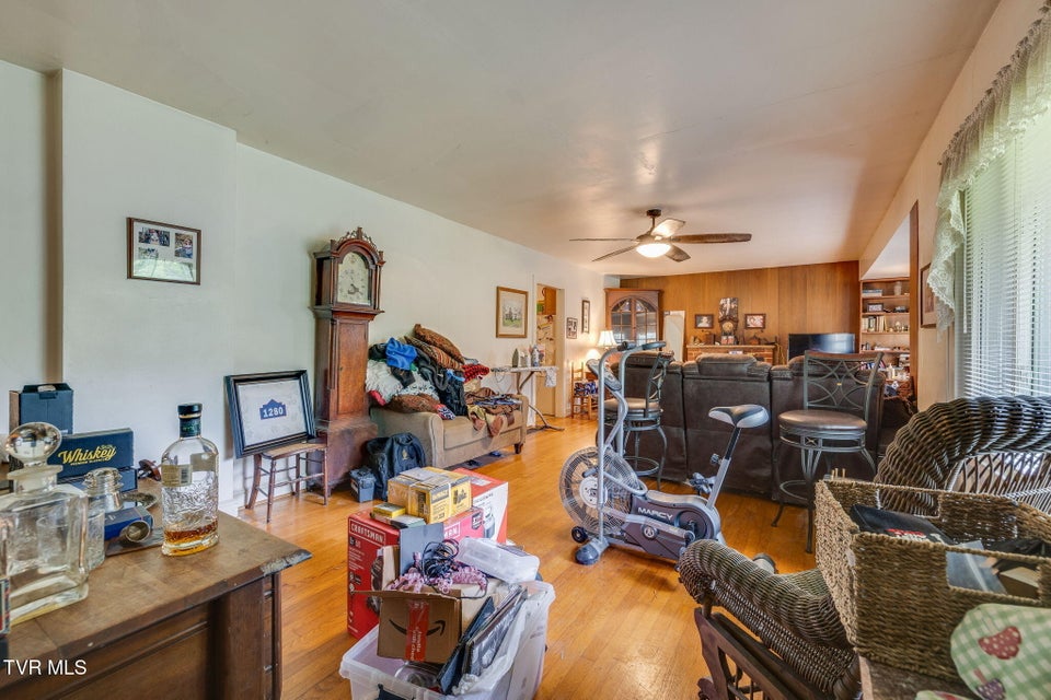 Photo #5: 4136 Ridge Road