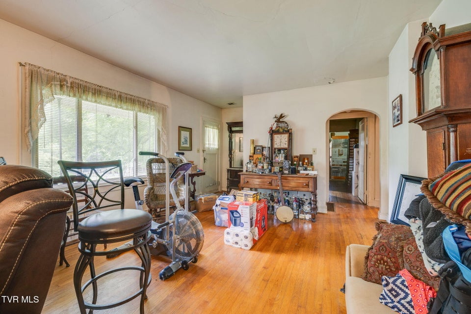 Photo #6: 4136 Ridge Road