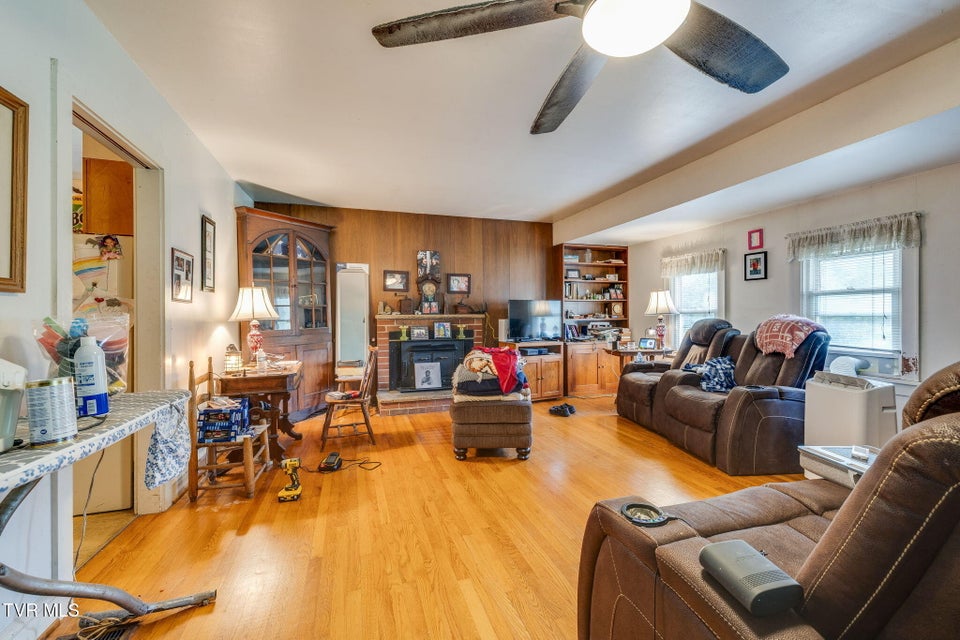 Photo #7: 4136 Ridge Road