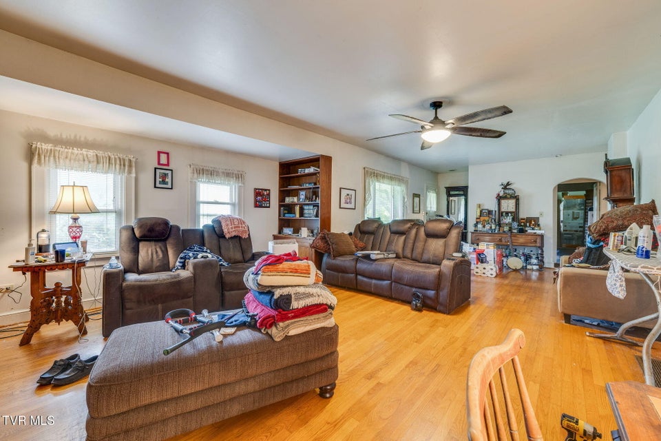 Photo #8: 4136 Ridge Road