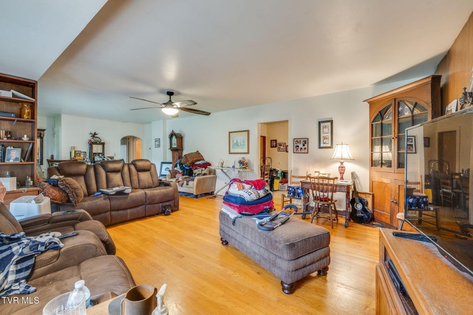 Photo #9: 4136 Ridge Road