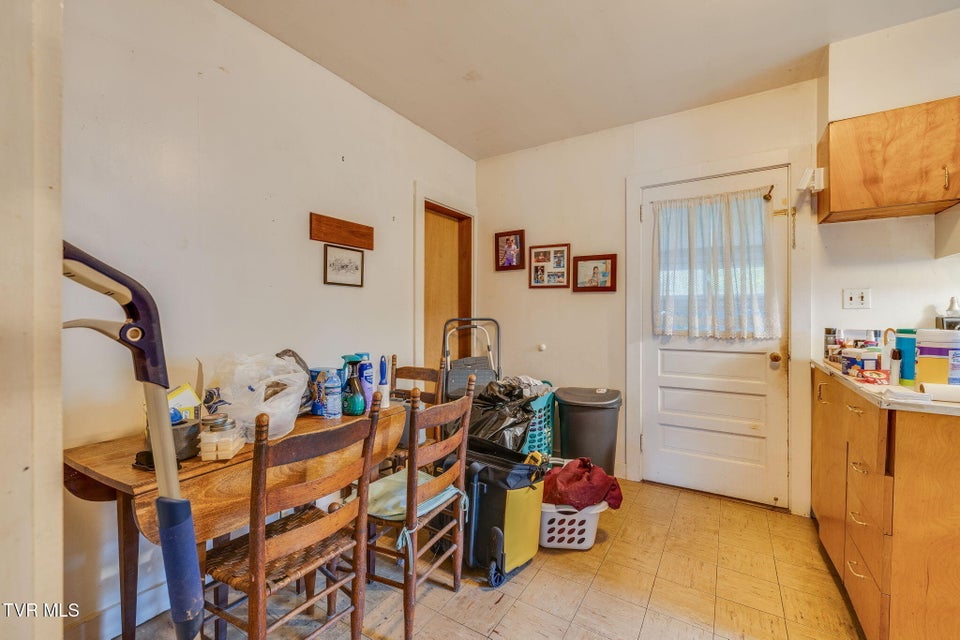 Photo #10: 4136 Ridge Road