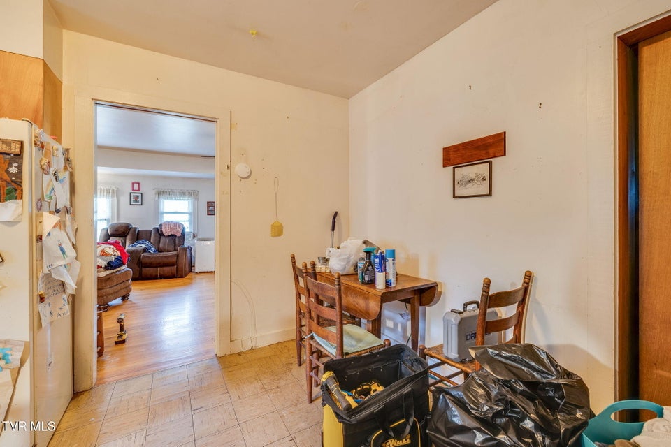 Photo #11: 4136 Ridge Road