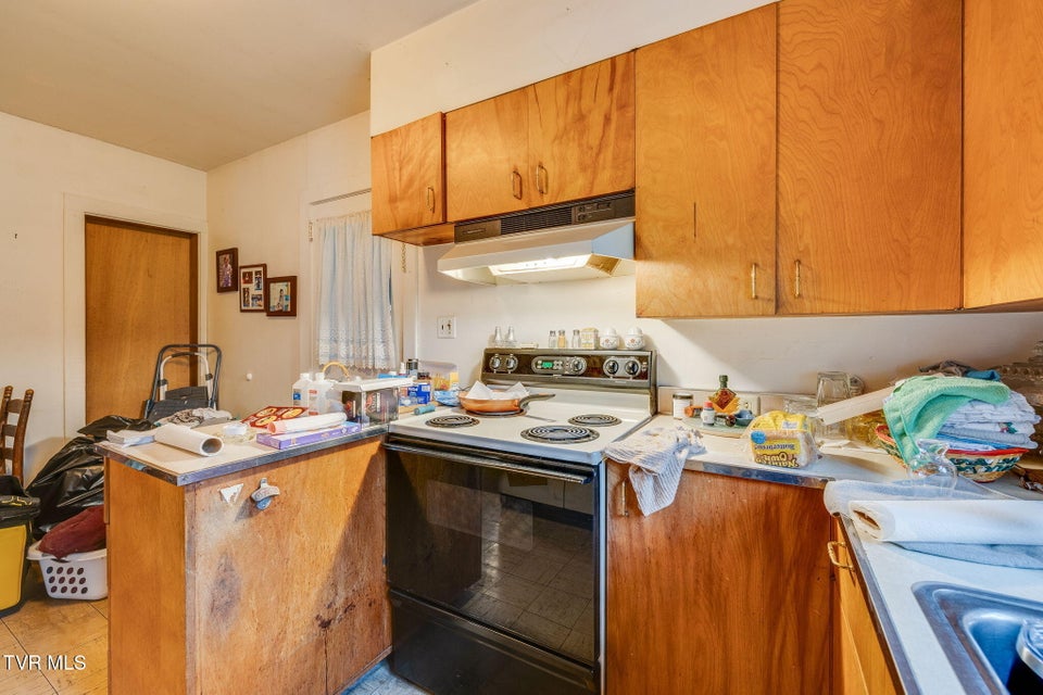 Photo #13: 4136 Ridge Road