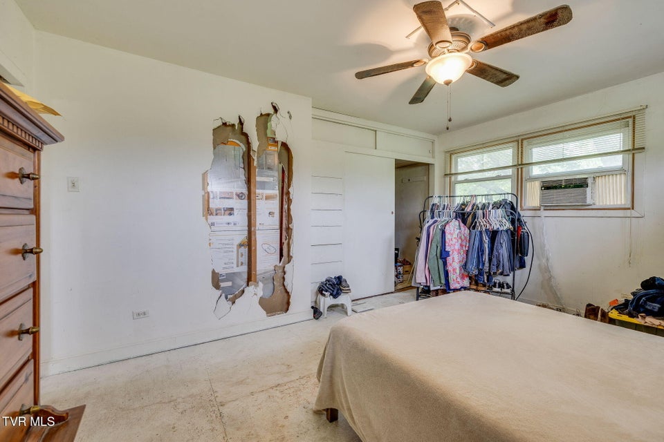 Photo #17: 4136 Ridge Road