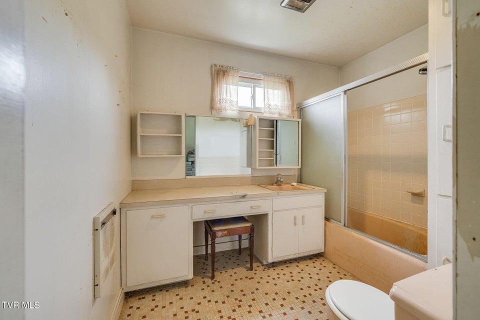 Photo #18: 4136 Ridge Road