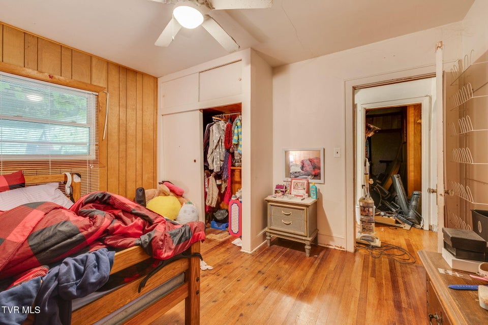 Photo #20: 4136 Ridge Road