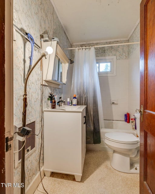 Photo #21: 4136 Ridge Road