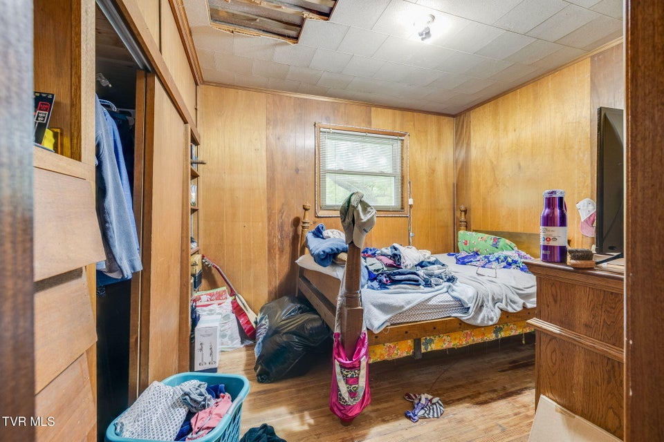 Photo #22: 4136 Ridge Road