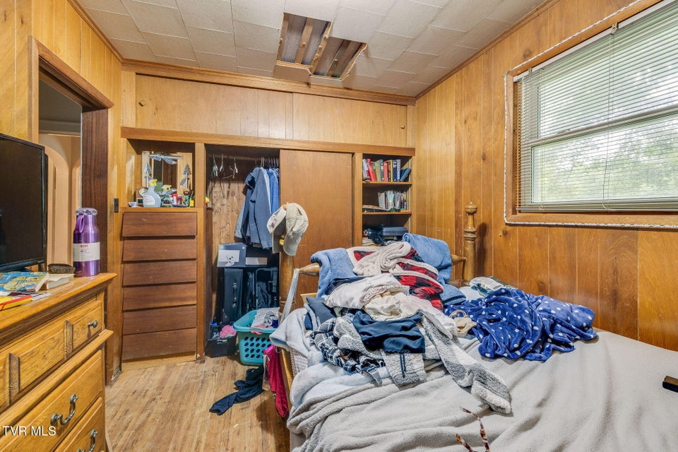 Photo #23: 4136 Ridge Road