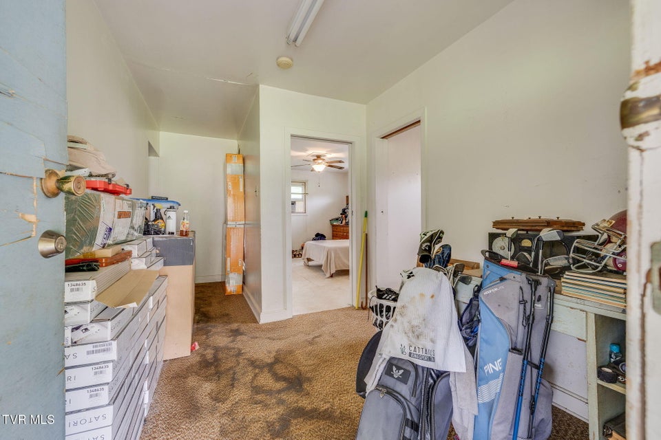 Photo #25: 4136 Ridge Road