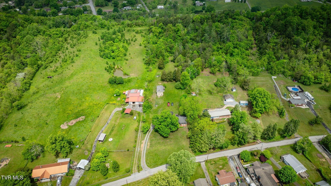 Photo #30: 4136 Ridge Road