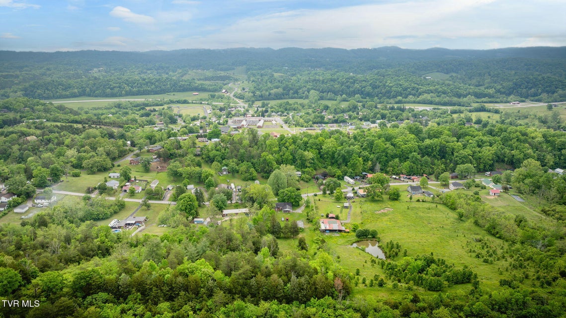 Photo #32: 4136 Ridge Road