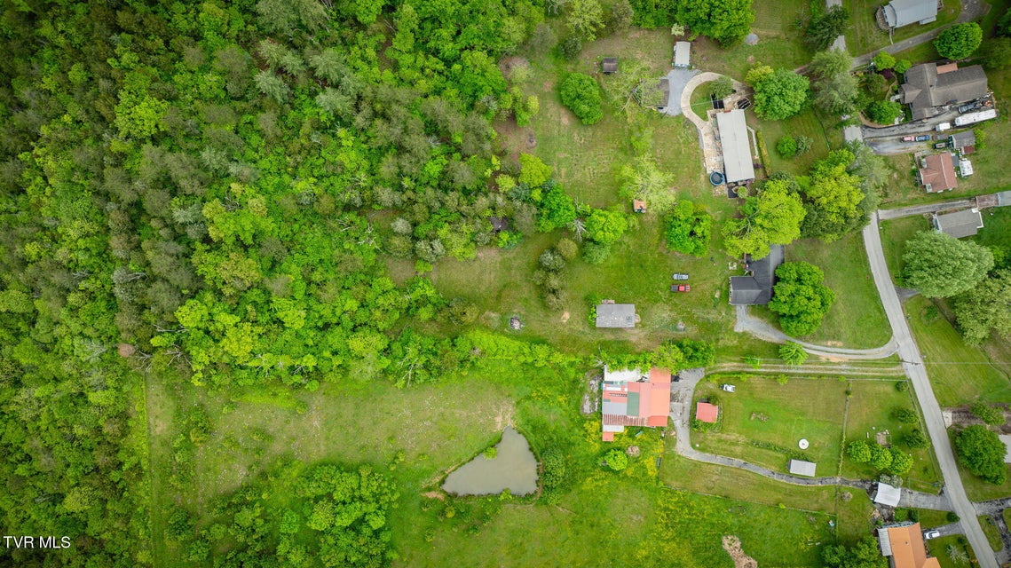 Photo #34: 4136 Ridge Road