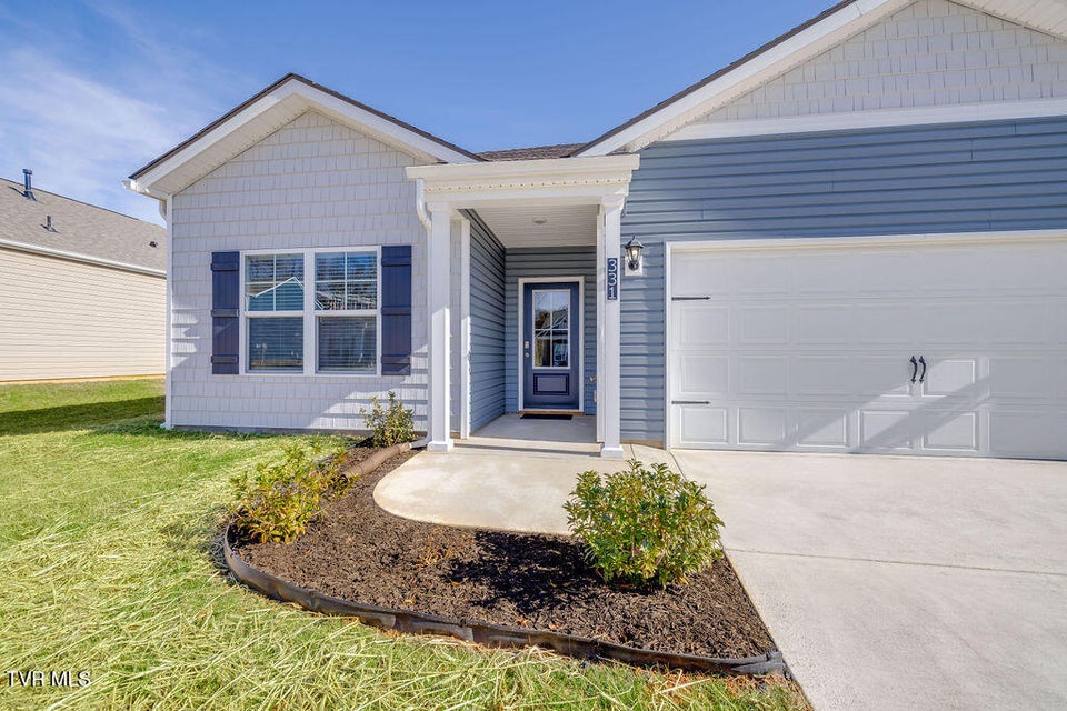 Photo #4: 331 Terrapin Drive