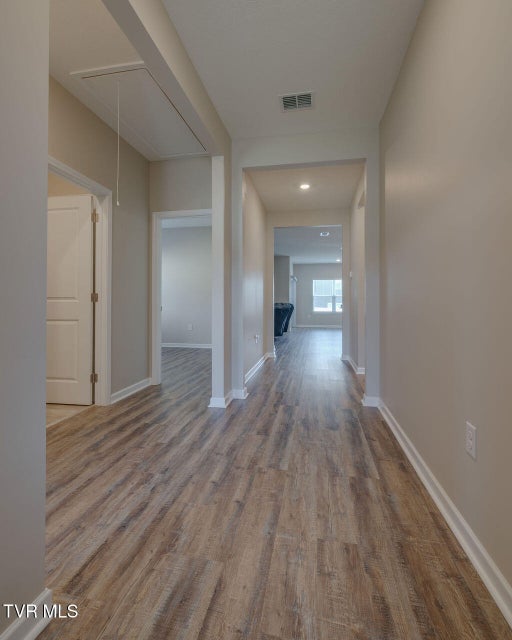 Photo #5: 331 Terrapin Drive