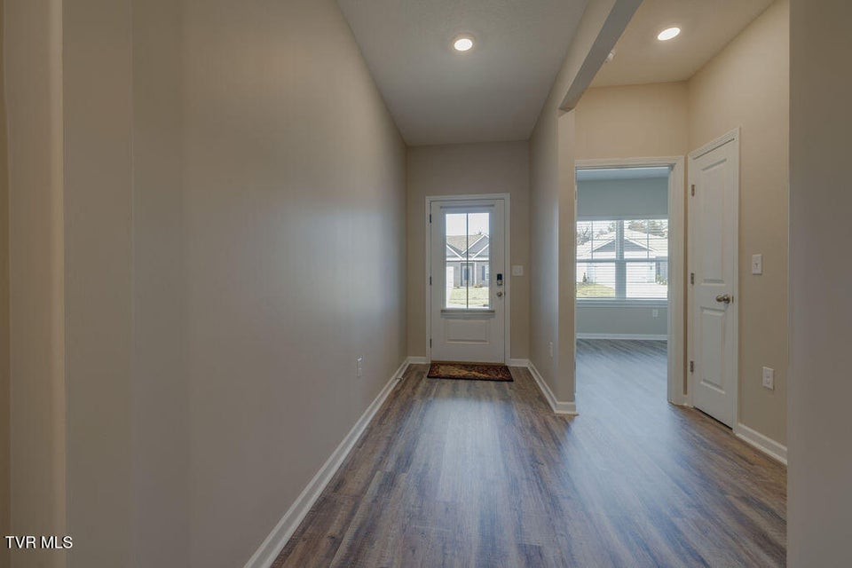 Photo #6: 331 Terrapin Drive