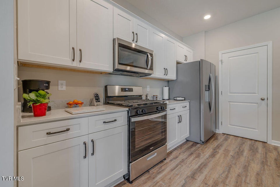 Photo #9: 331 Terrapin Drive