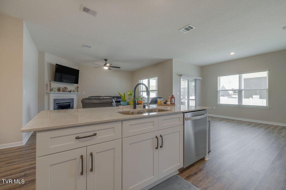 Photo #11: 331 Terrapin Drive