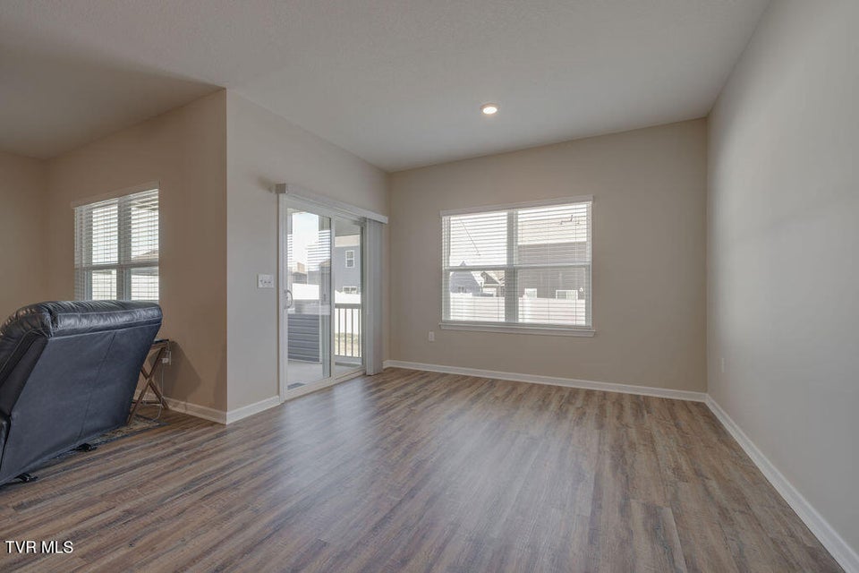 Photo #12: 331 Terrapin Drive